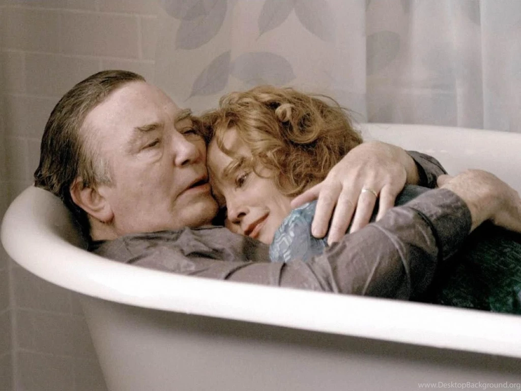 Big Fish Wallpapers Wallpapers   Free Big Fish Wallpapers Wallpapers ...