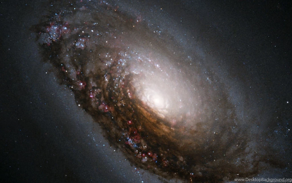 HD Hubble Wallpapers (page 4) Pics About Space