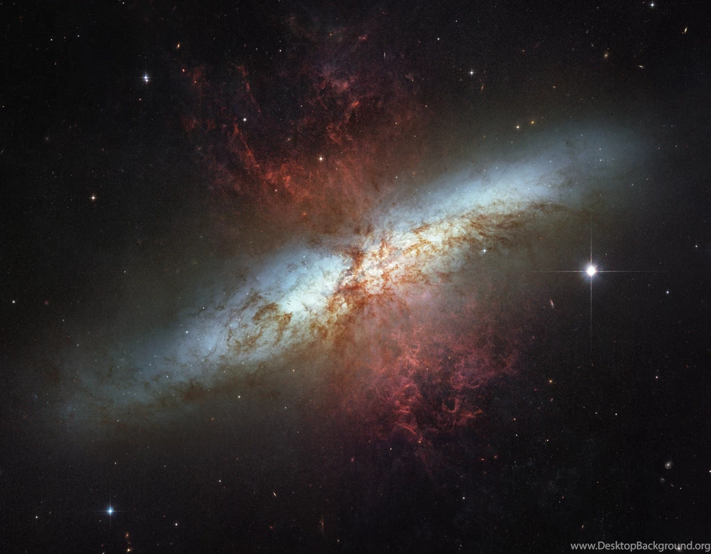 NASA Hubble Space Wallpapers HD (page 2) Pics About Space
