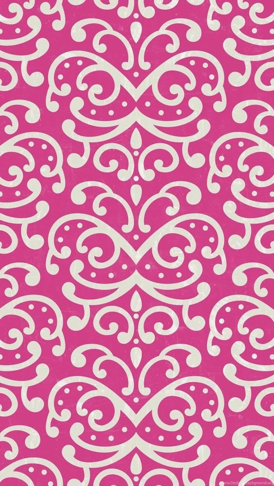 iPhone 5 Wallpapers, Screensavers + Pattern Inspiration On ...
