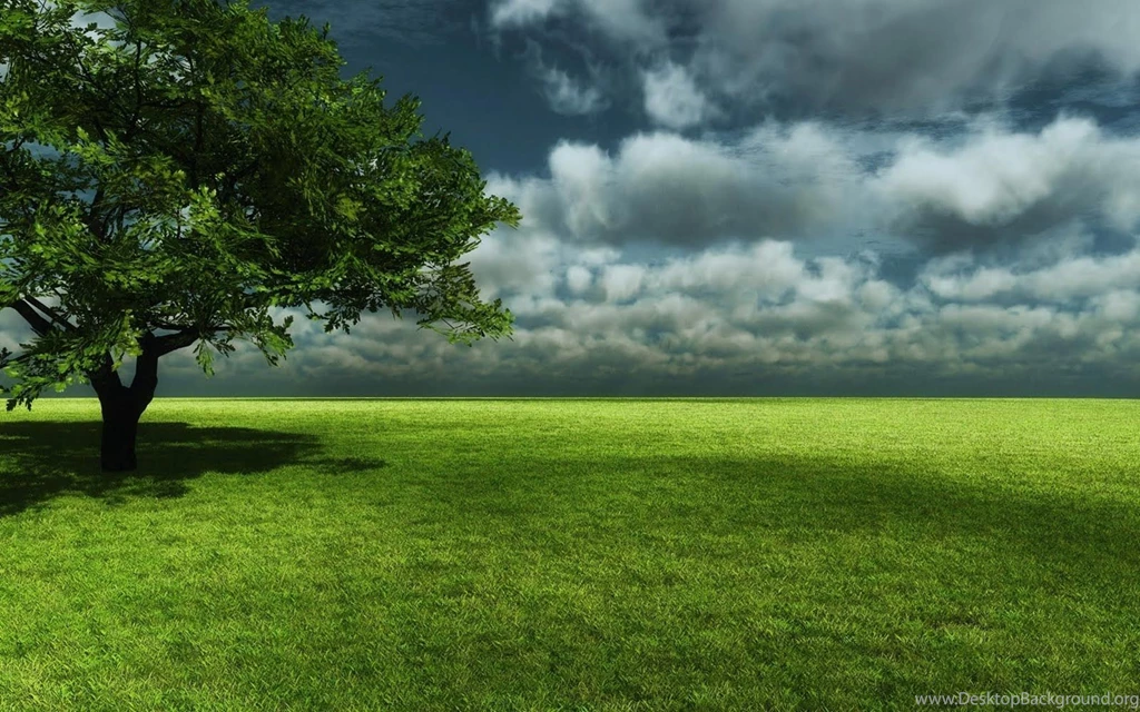 Daniel Sierra: 3D Wallpapers, Nature Wallpapers For Desktop ...