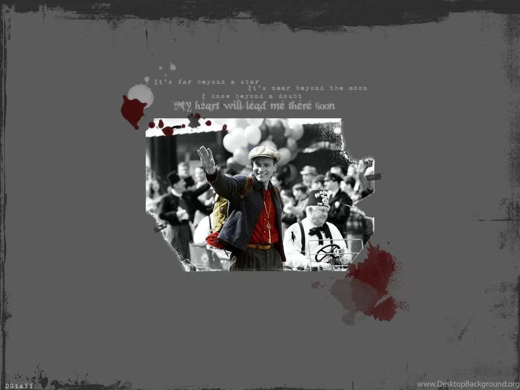 Big Fish   Ewan McGregor Wallpapers (293115)   Fanpop