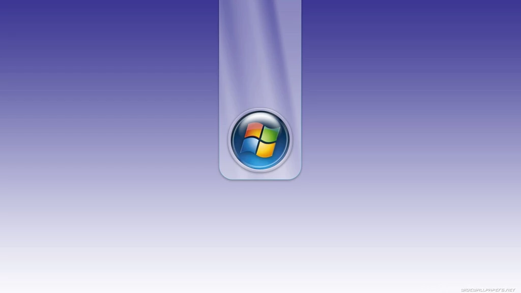 Windows Vista HD Wallpapers   MixHD Wallpapers