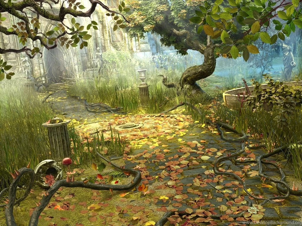 Boolat Game Development Company