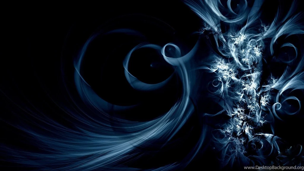 Wallpapers DB: Windows Vista Hd