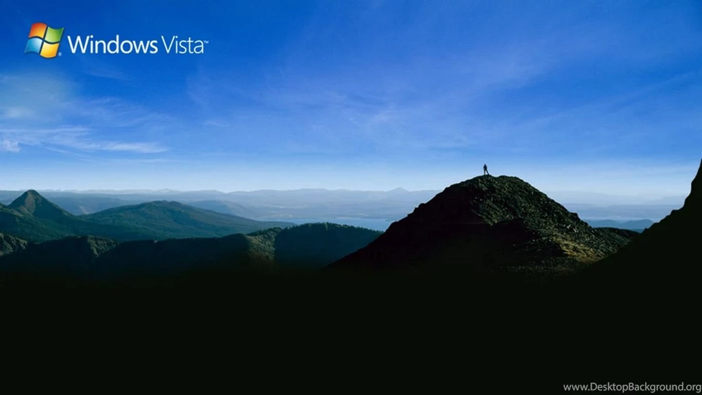 Windows Vista Wallpaper Widescreen.jpg