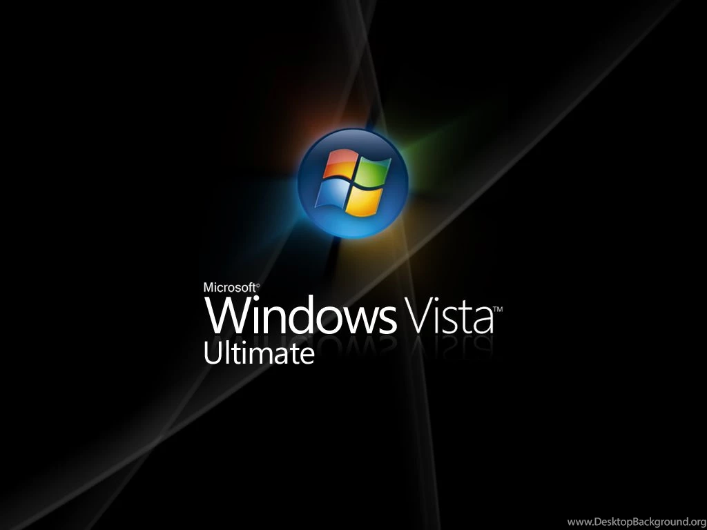 Cool HD Wallpapers: Windows Wallpapers Download