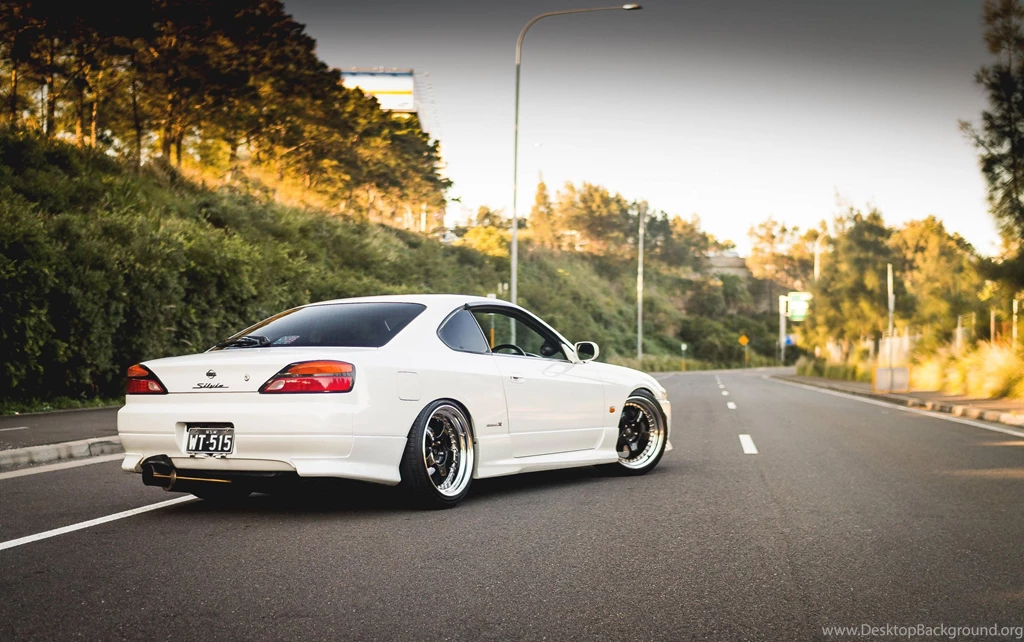 S15 Wallpapers   Wallpapers Cave