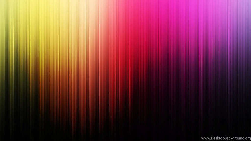 Ground Wallpapers — Free Full HD Wallpaper. Widescreen HQ Desktop ...