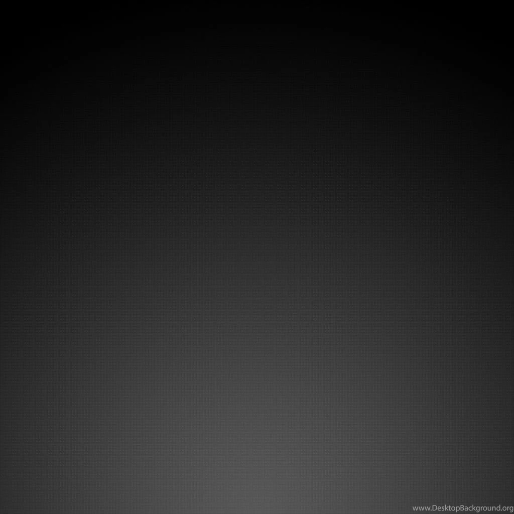 iPad Mini Wallpapers HD Retina Ready, Stunning Wallpapers