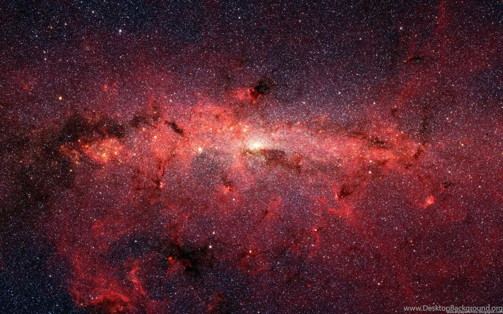 Hubble Universe Wallpapers Hd (page 2) Pics About Space