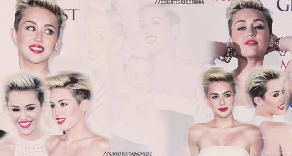 Miley Cyrus Backgrounds Wallpapers Cave