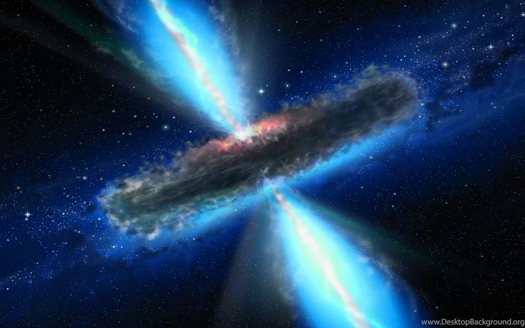 HD Hubble Wallpapers 1920X1080 Pics About Space