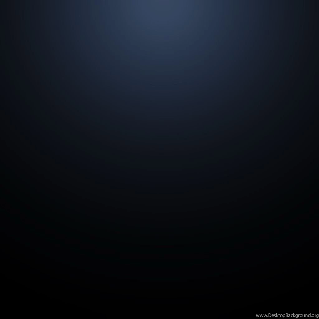 iPad Mini Wallpapers HD Retina Ready, Stunning Wallpapers