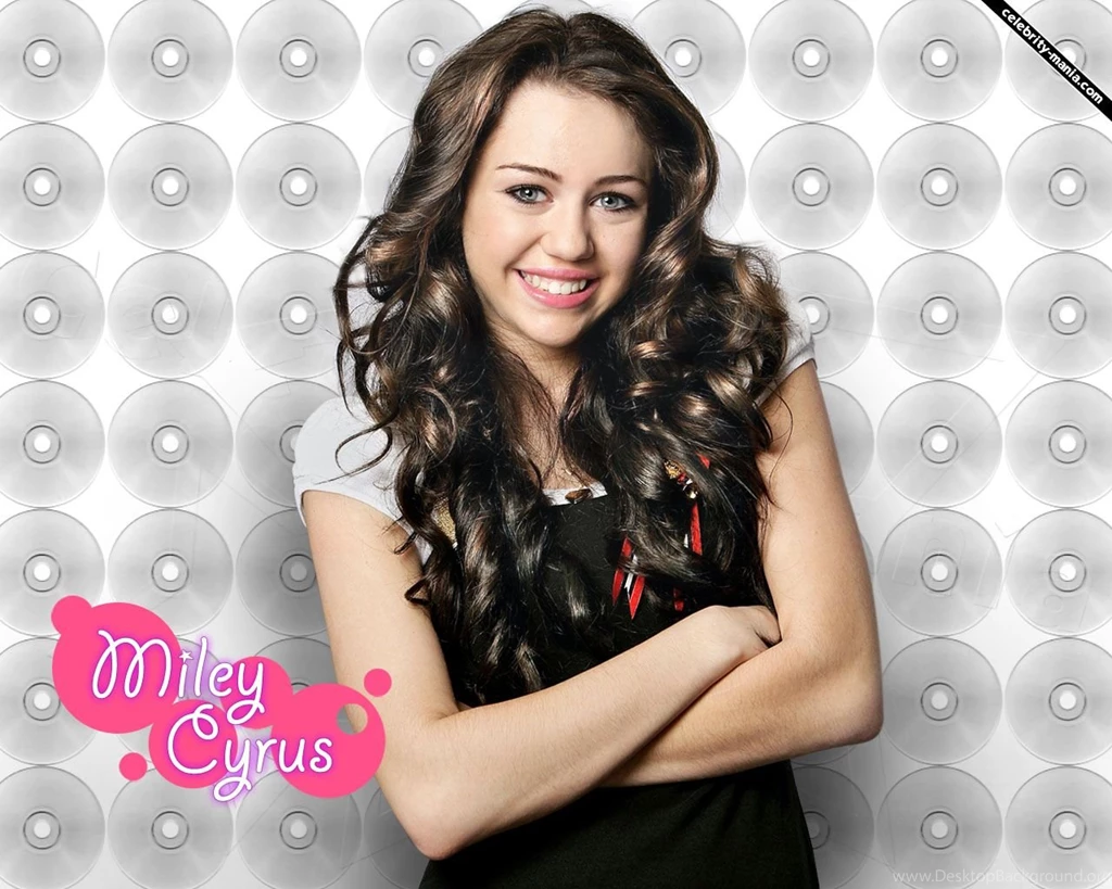 Celebrities Page 122