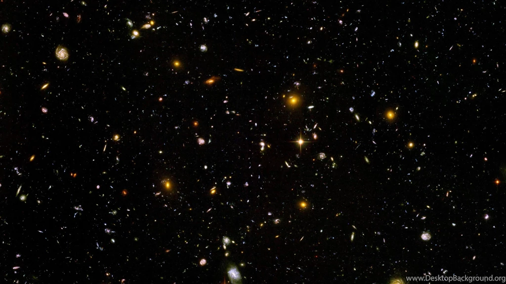 226 Galaxy HD Wallpapers
