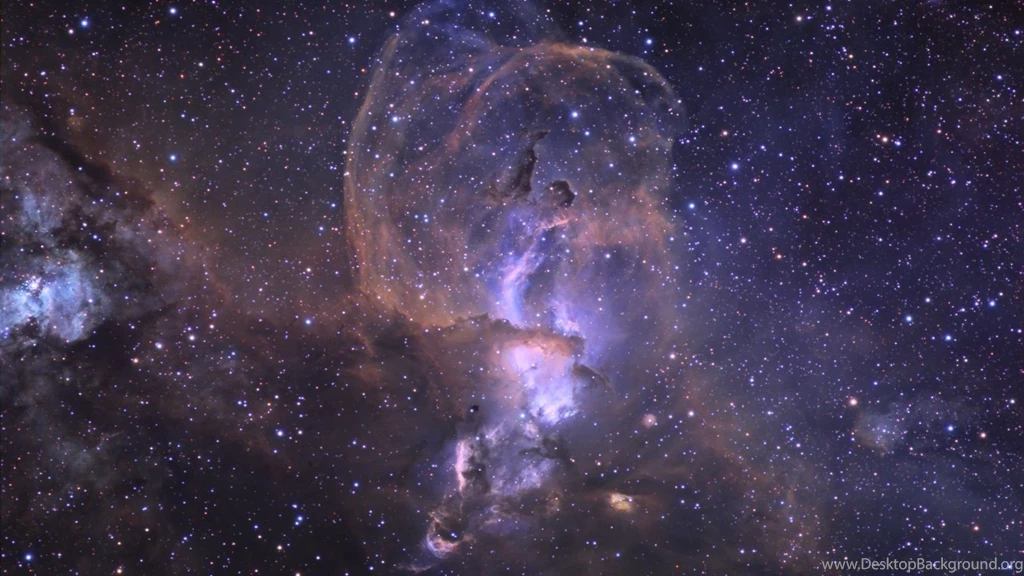 NASA Wallpapers Hubble (page 2)   Pics About Space