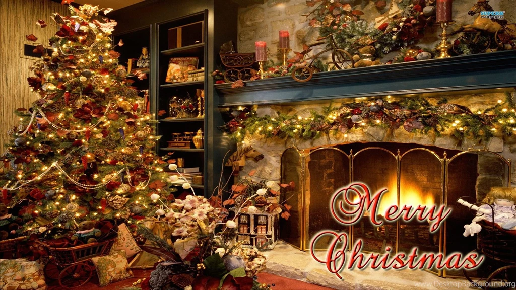 Merry christmas 9726 1920x1080.jpg