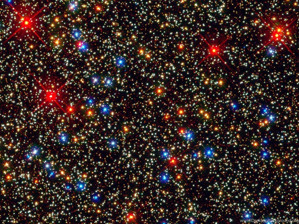 1600X900 Universe Pictures Hubble (page 3)   Pics About Space