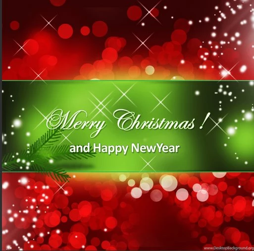 Christmas Wallpaper 16612 Hd in Other Paswall.com_.png