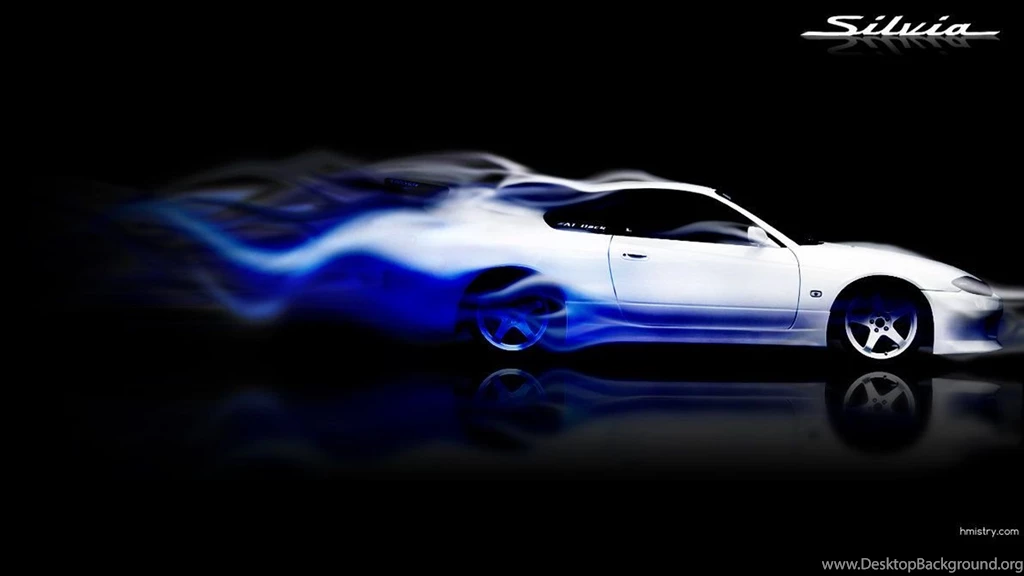 Nissan Silvia S15 Wallpapers By HeerenMistry On DeviantArt