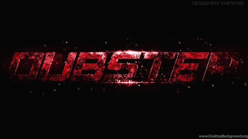 Dubstep Wallpapers Cool