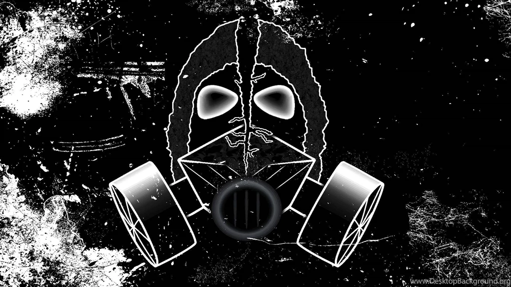 Dubstep Wallpapers HD