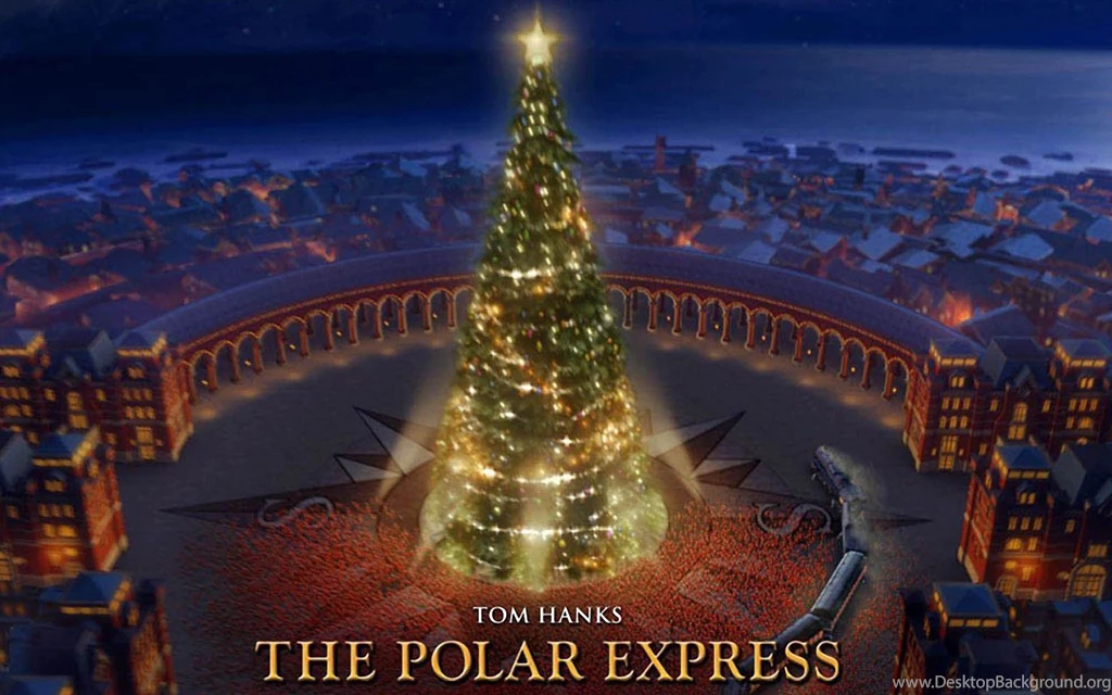 Five Classic Christmas Movies I Inexplicably Hated At First ...