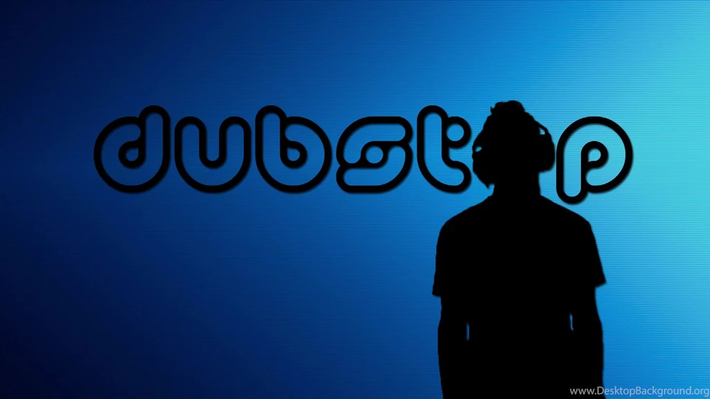 Dubstep Hd   1570922