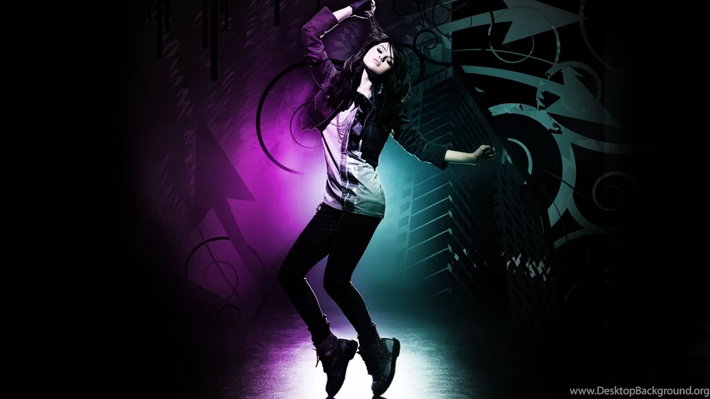 Dance Graphics HD Wallpapers