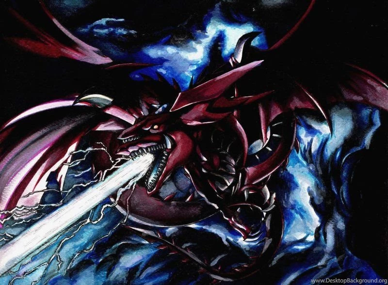 Browsing Fan Art On DeviantArt