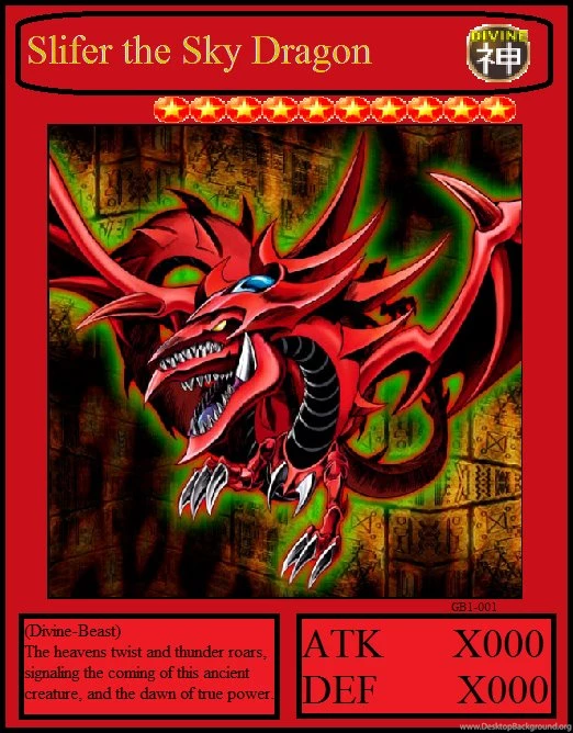 Browsing Digital Media On DeviantArt