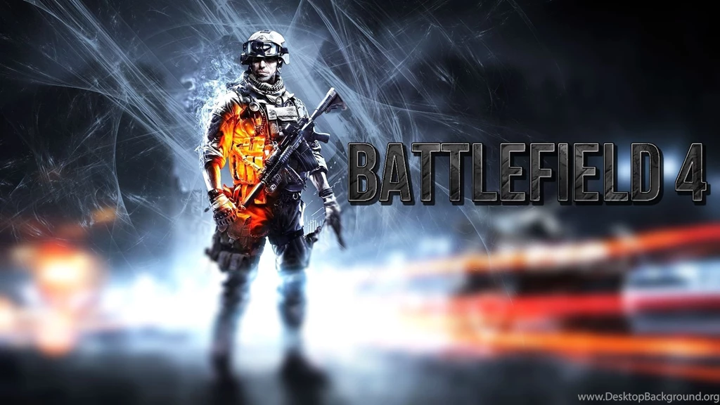 Gallery For Bf4 Rainbow Textures
