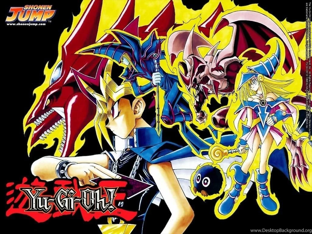 Slifer The Sky Dragon, Wallpapers   Zerochan Anime Image Board