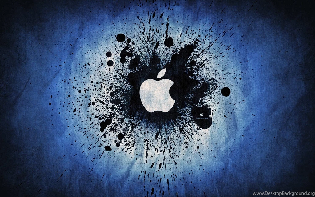 Free_desktop_wallpaper_downloads_for_mac.jpg