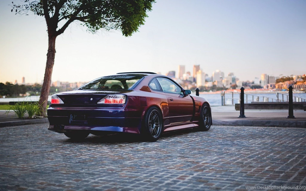 Cars Nissan Drifting JDM Japanese Domestic Market Drift S13 S15 ...