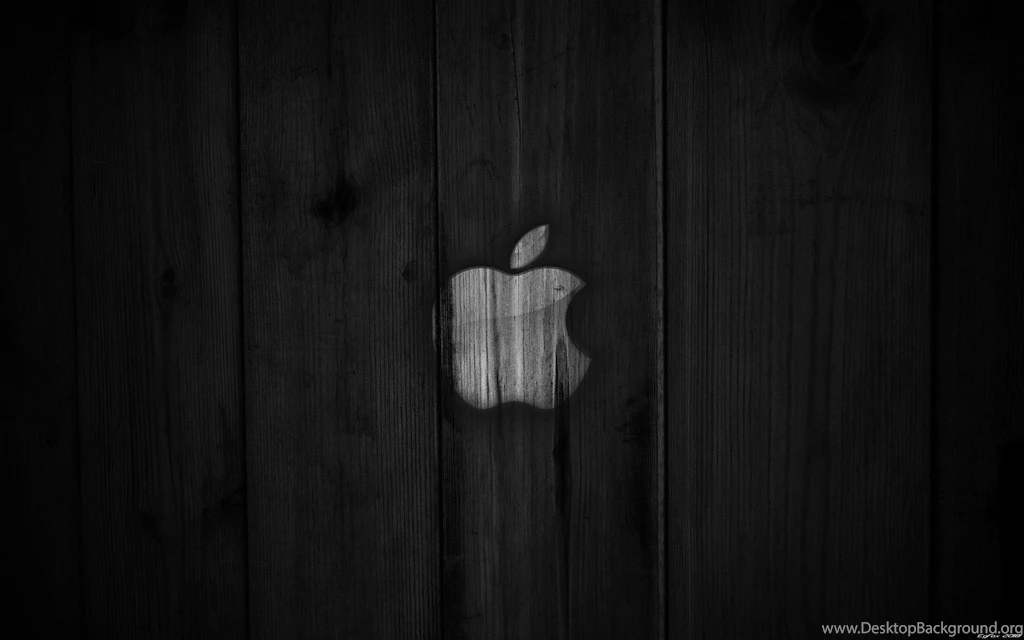 Mac Desktop Backgrounds Wallpapers Cave