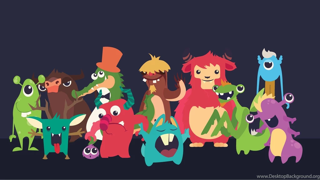 Pikdit:wallpapers