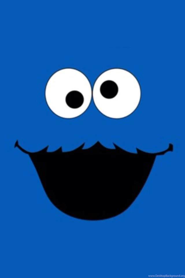Cute/awesome/amazing Wallpapers (for IPod And iPhone ) On ...