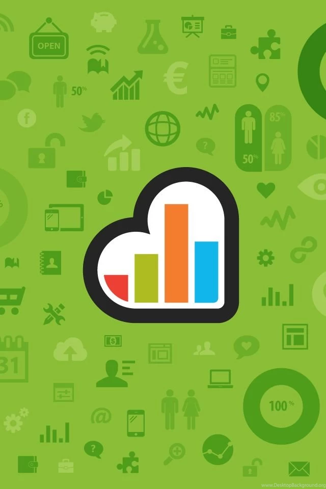 Get excited iPhone green.jpg