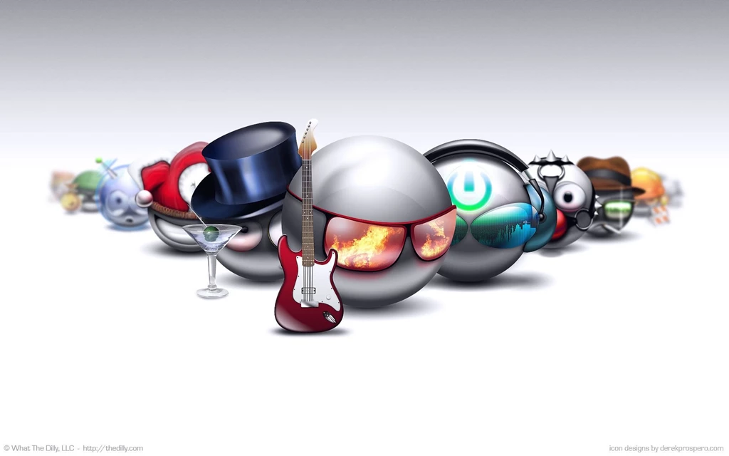 Art Wallpapers HD Best Wallpapers High Quality