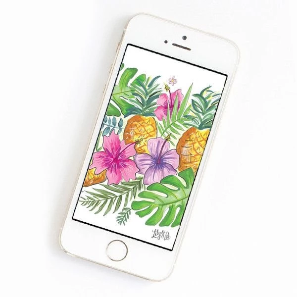 Lily & Val – Tagged "iphone Wallpaper"