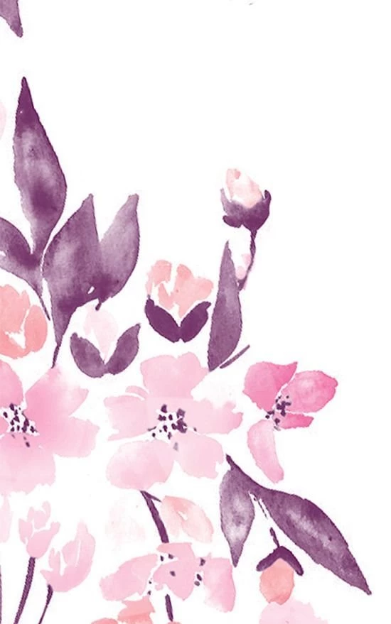 Phone Backgrounds Downloads From May Designs Http://blog.maydesigns ...
