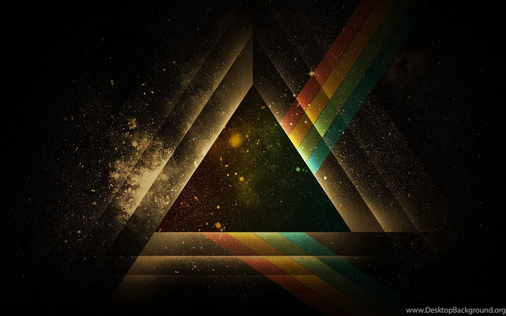 Fonds D'écran Pink Floyd : Tous Les Wallpapers Pink Floyd
