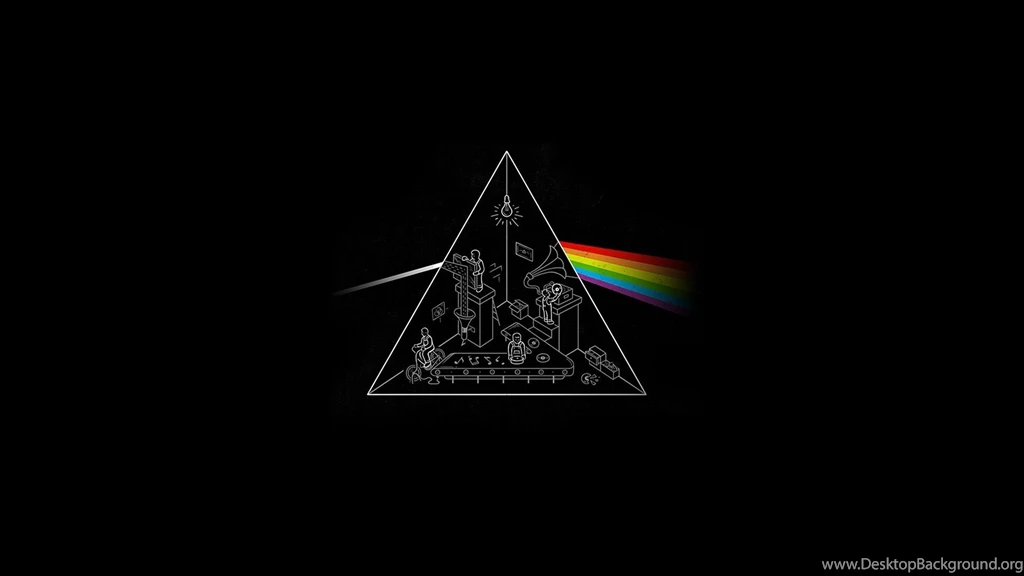 2560x1600px Pink Floyd Wallpapers HD