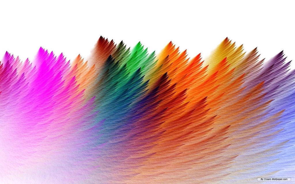 Free Wallpapers Free Art Wallpapers Colorful Design 1 Wallpapers ...