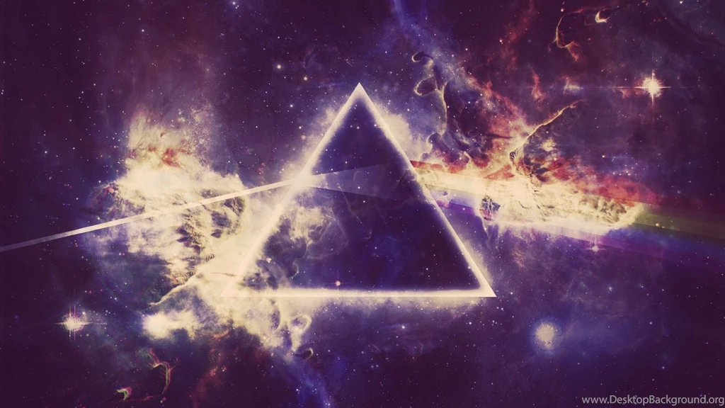 Pink Floyd Wallpapers High Resolution All Wallpapers New