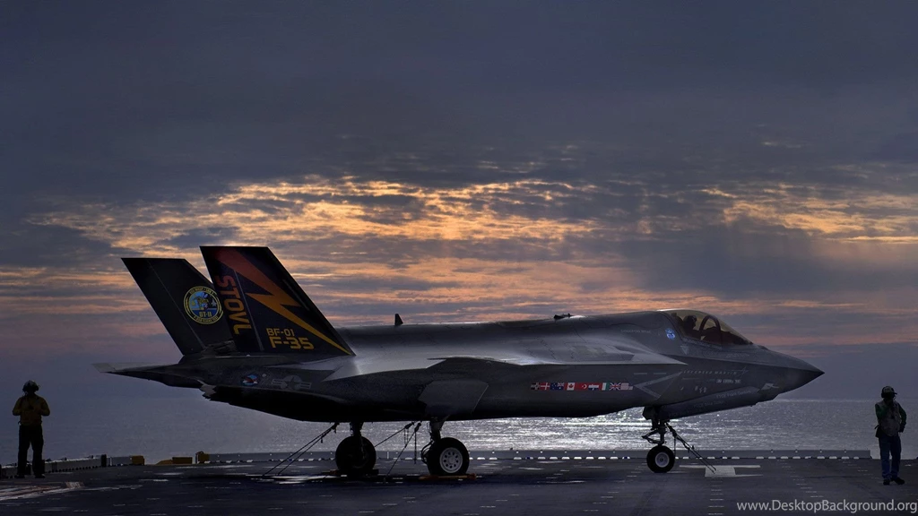F 35 Wallpapers   Wallpapers Cave