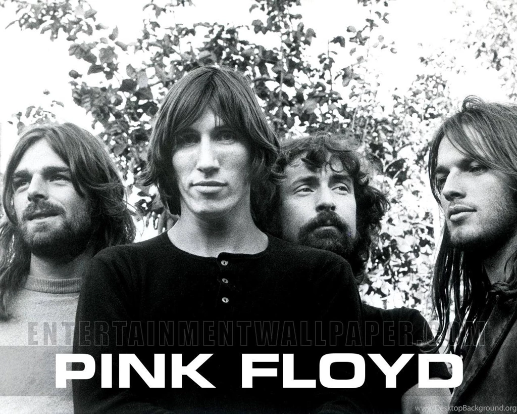 Pink Floyd Wallpapers