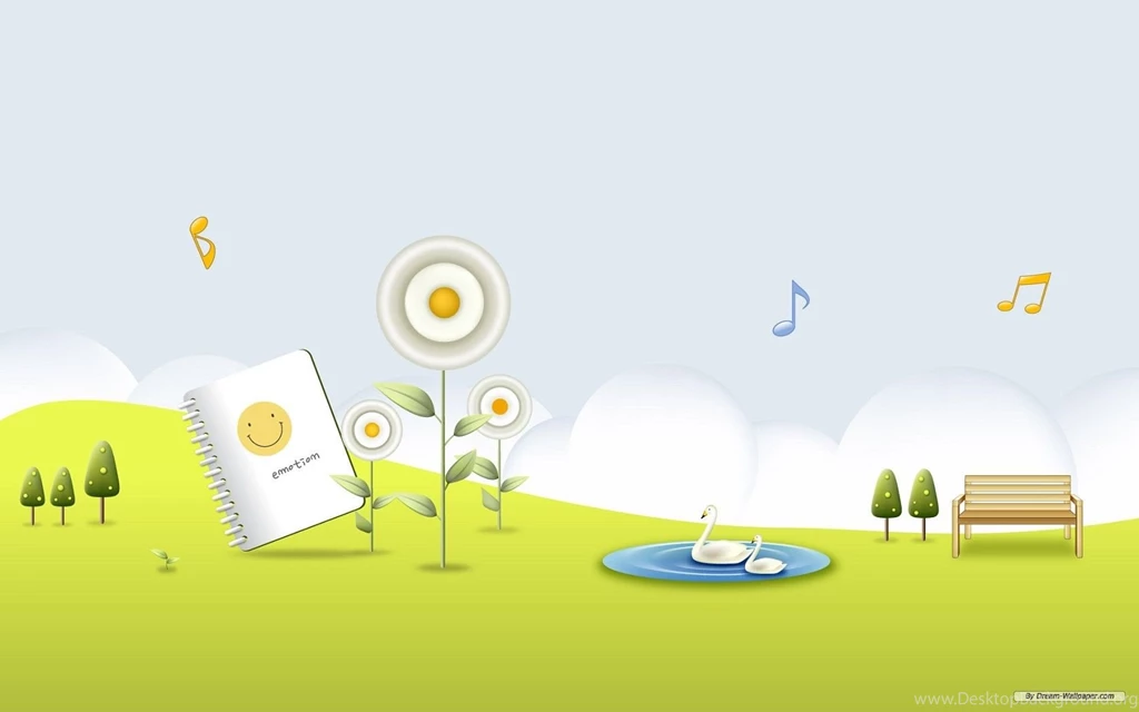 Free Wallpapers Free Art Wallpapers Design 20 Wallpapers ...